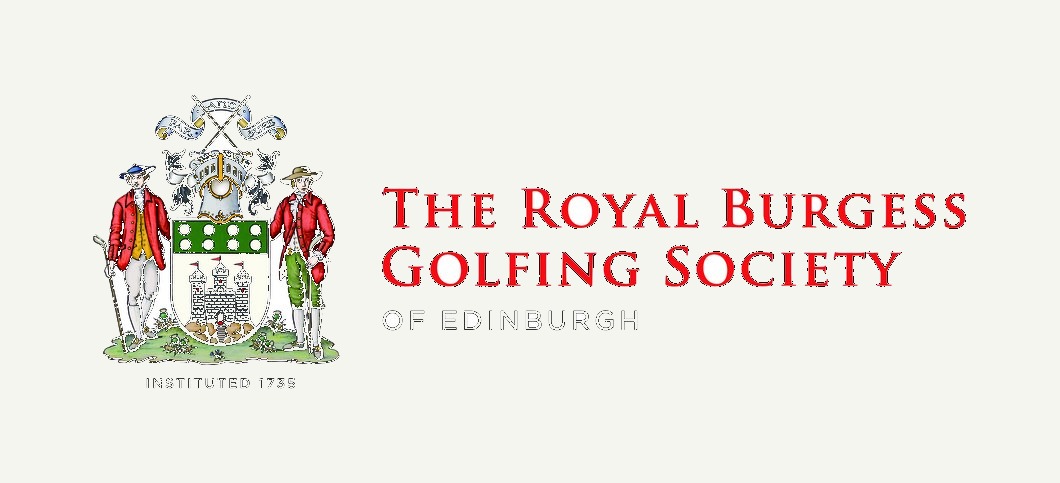 Royal Burgess