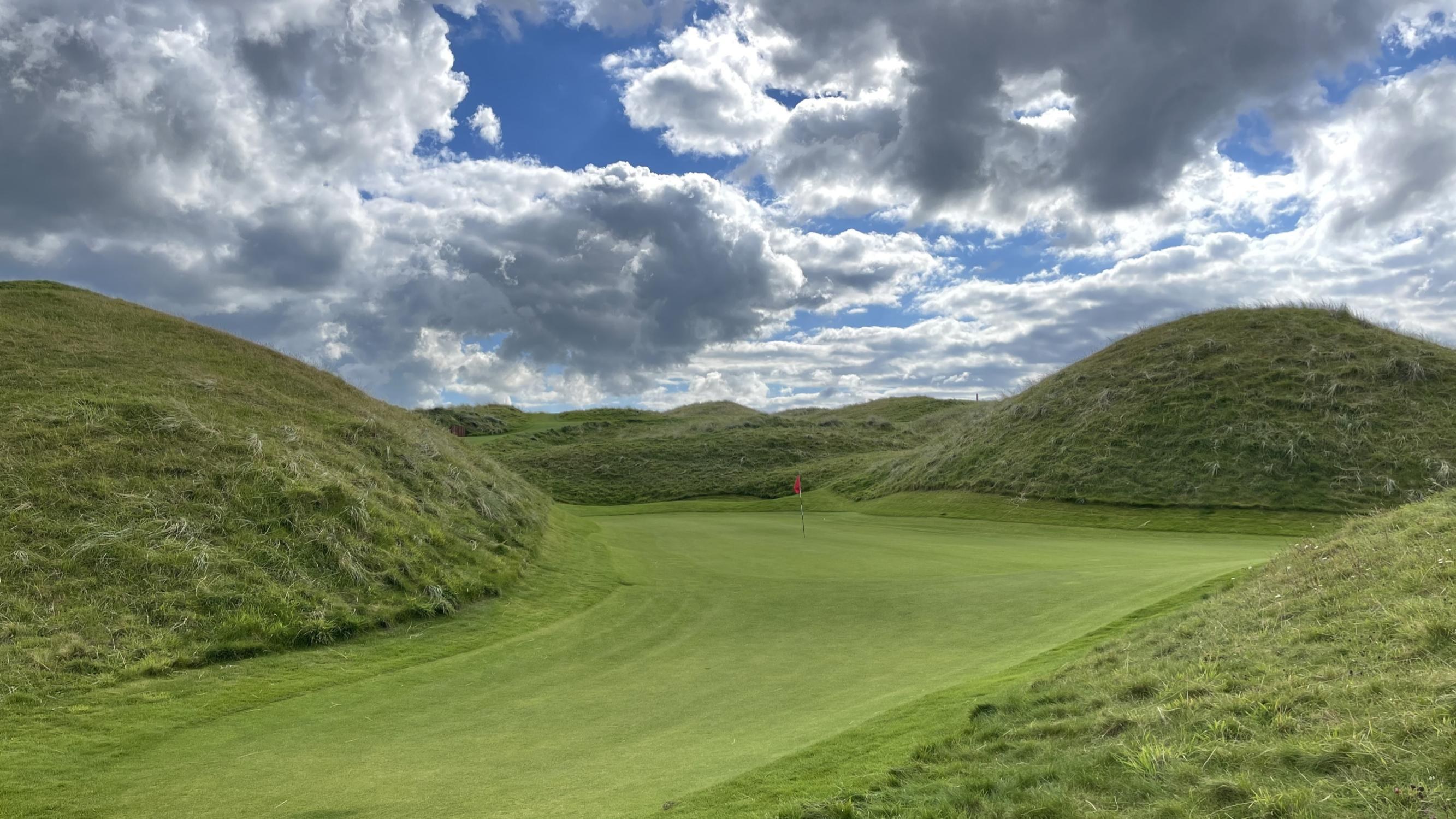 Lahinch
